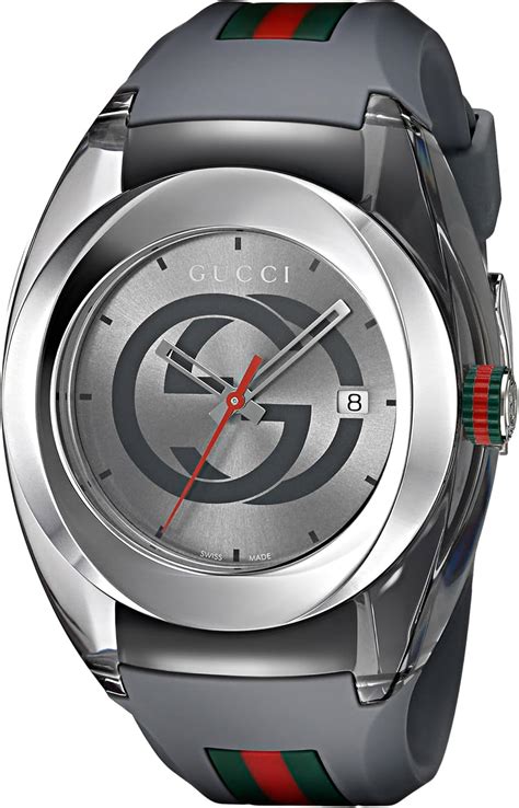 cheap gucci watches|discontinued Gucci watches.